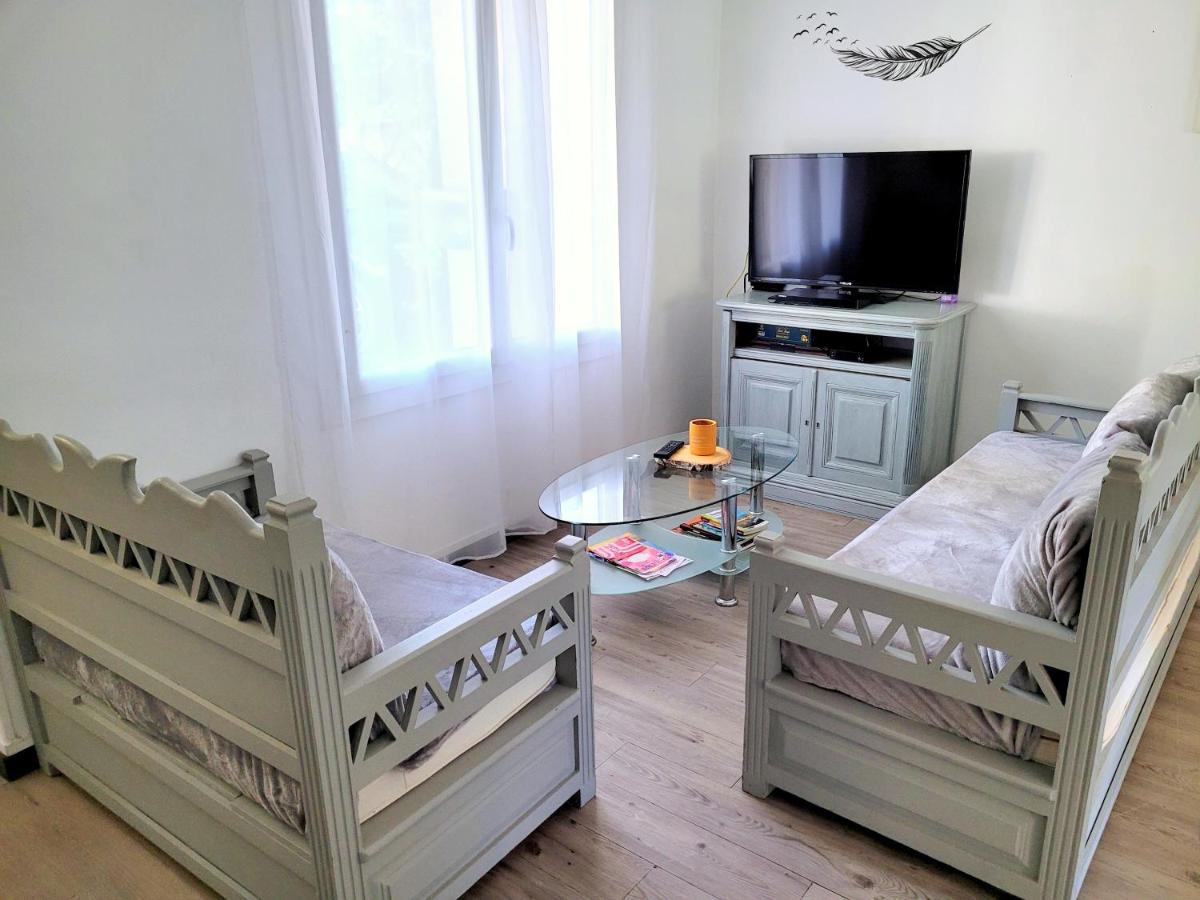 Villa Avec Piscine A Bordeaux Dış mekan fotoğraf