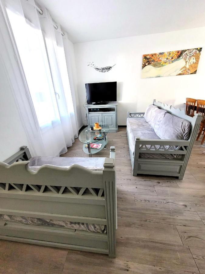 Villa Avec Piscine A Bordeaux Dış mekan fotoğraf